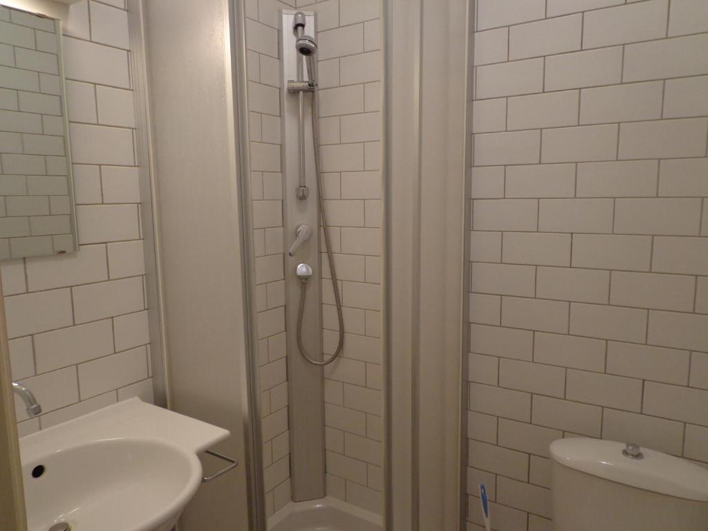 Hotel Le Bretagne Louvigne-de-Bais Room photo